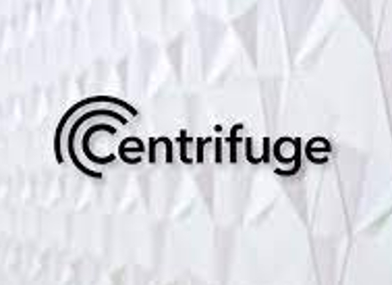 背靠 MakerDAO 逆袭成链上信贷龙头,一文了解 RWA 底层服务商 Centrifuge