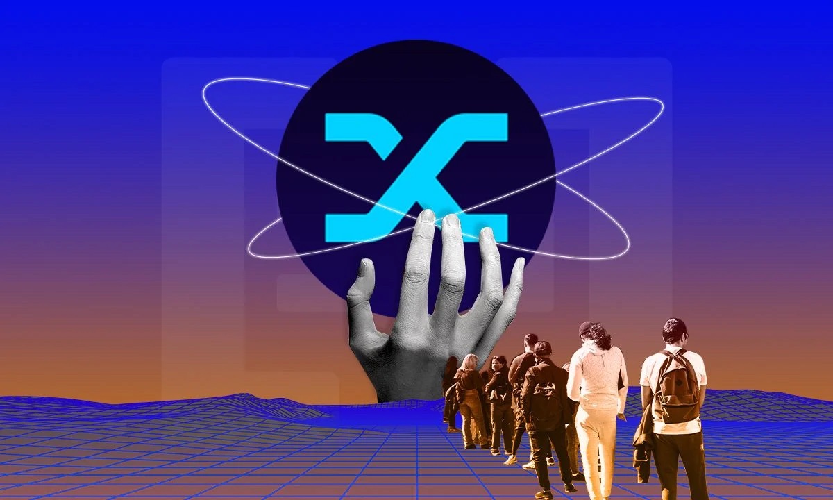 价格触及近 15 个月新高，解读 Synthetix 代币上涨的背后逻辑