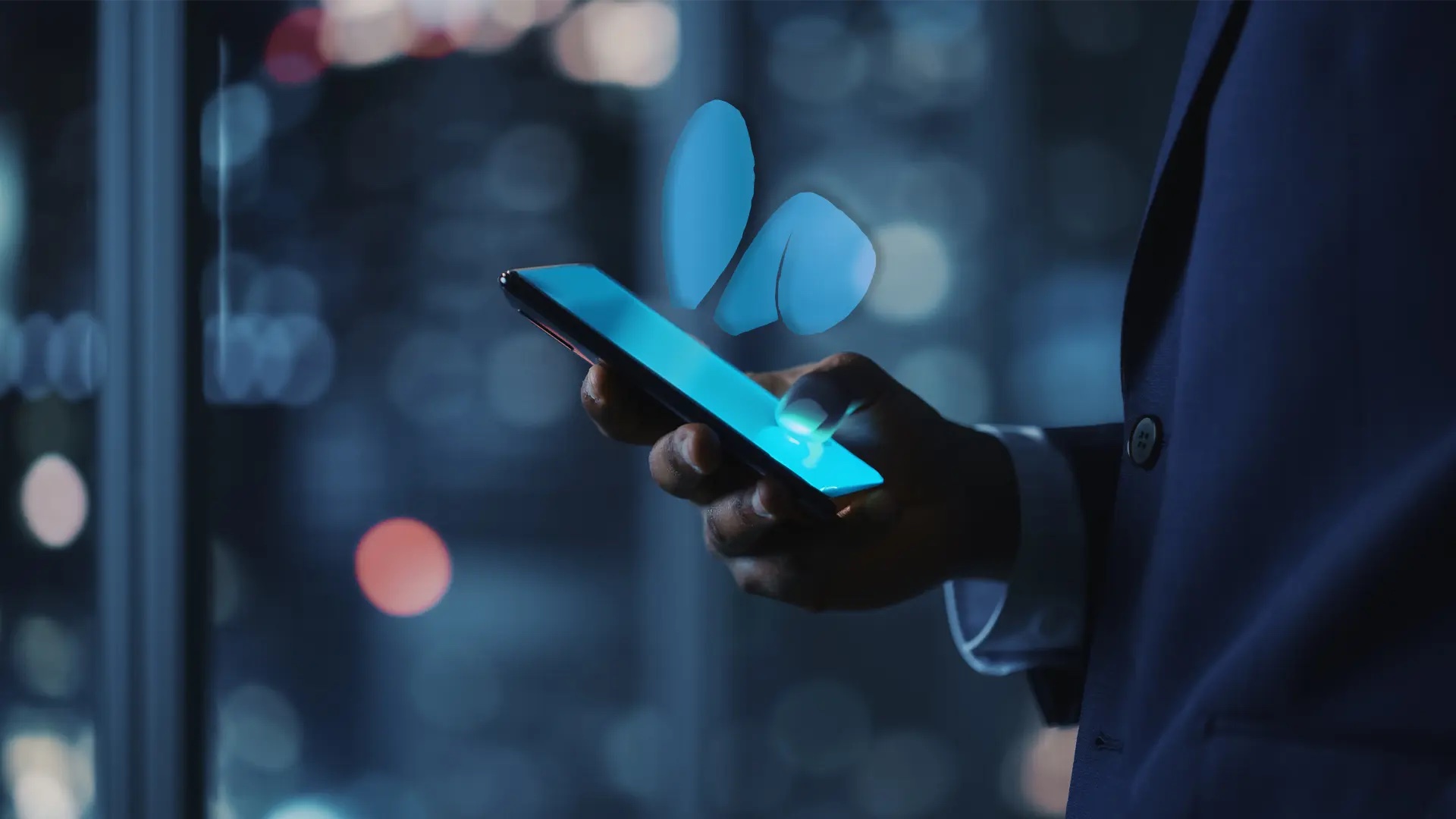 社交热潮过后，谁能接棒 Friend.tech？