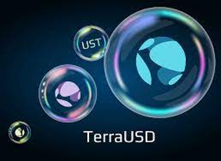 继承Terra遗志，Mint Cash能否超越UST当年荣光？
