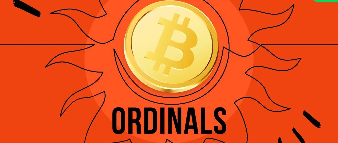 MT Capital 研究:比特币铭文赛道全扫描