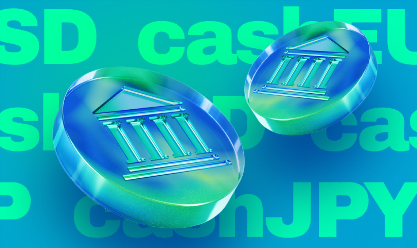 创始人亲述：你想了解的 Mint Cash 的一切