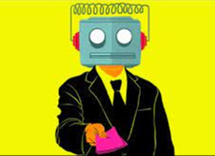 The AI narrative continues to heat up, what other unissued projects are worth watching?