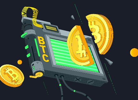 Binance Research Report: Top Ten Stories of the Return of the Bull Market