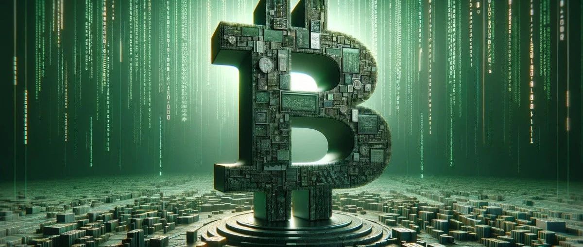 Positive and negative opinions clash fiercely: is the inscription a vulnerability attack on the Bitcoin network or a security innovation
