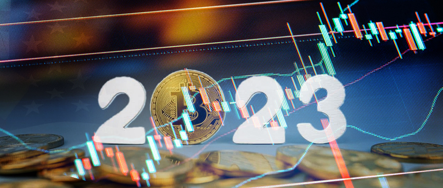 币圈2023年终盘点!你绝对不能错过的行情回顾(下篇)