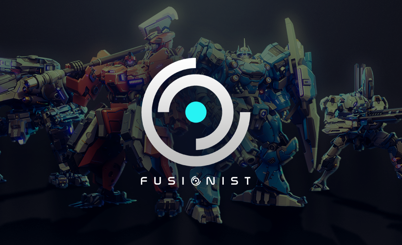 详解币安 Launchpool 新项目 Fusionist:助力游戏板块回暖?