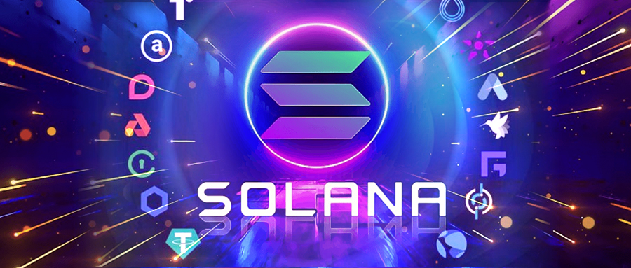 深度分析 Jito 在 Solana 的作用
