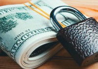研究：RWA 的散户困境与利用 DeFi 的创新方案