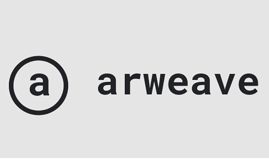 Is Arweave getting forked? Arweave founder tells you what happened