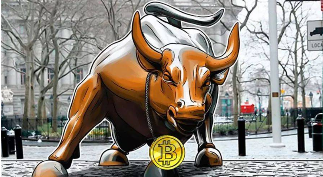 比特币2024展望：BTC下轮牛市会有何与众不同