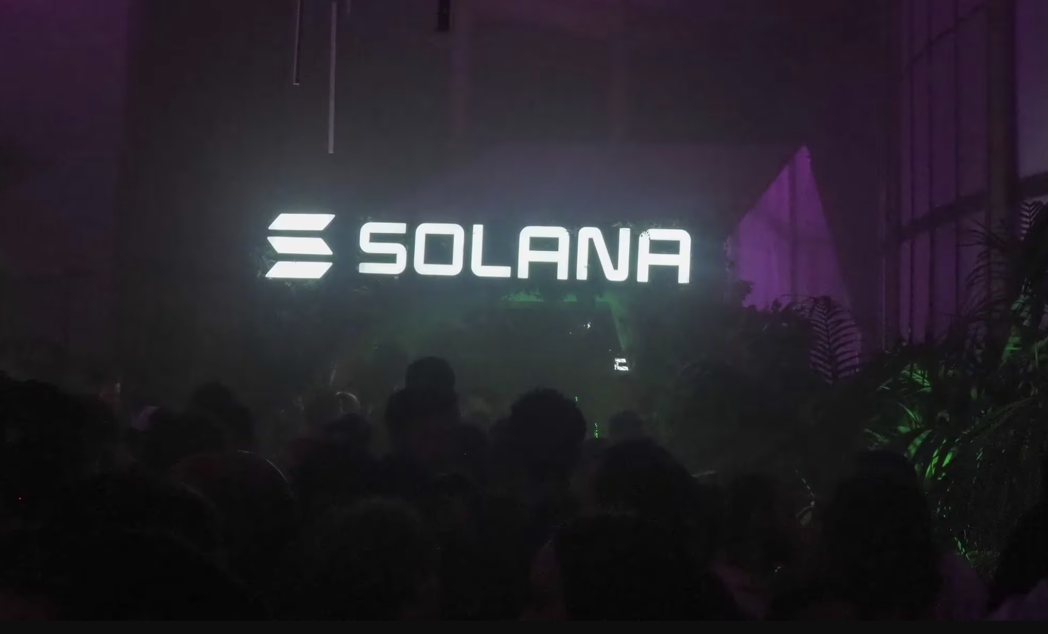 Solana 土狗季持续火热,这波快钱你赚到了吗?