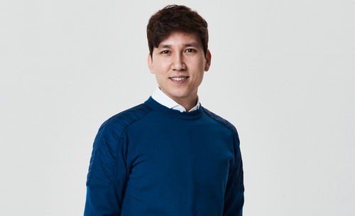 对话 Hashed CEO：专注亚洲市场新投资机会，看好游戏和稳定币的未来