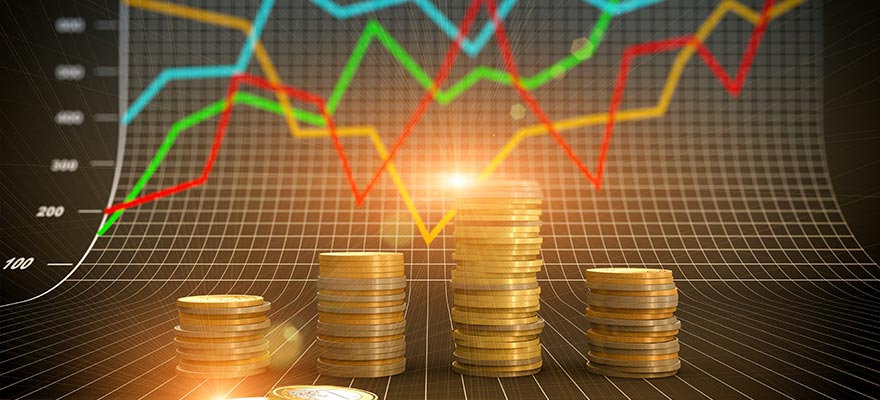 2023年四大最赚钱的加密概念股,你Hold住了吗