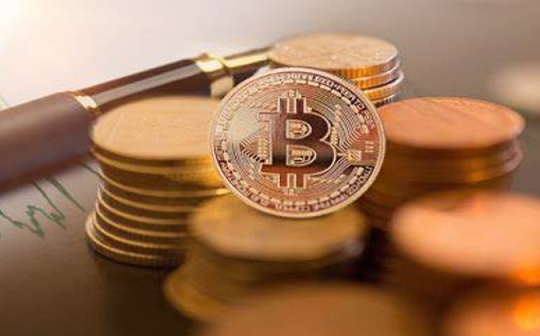 httpsimages.bitpush.news202401special_cn-20240101-170412131016474495.jpg1704121299.921346.jpg