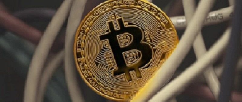 吴说 12 月矿业资讯: 牛市预期下 全球矿企加速扩张