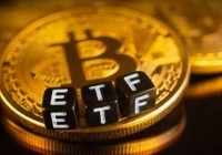 Arthur Hayes 博文：ETF 或推动比特币到 6-7 万 但 3 月将有巨大回撤
