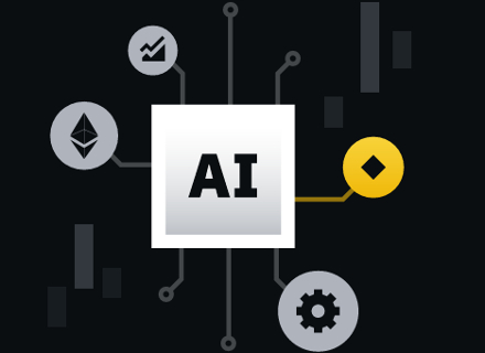 Binance Research:AI x Crypto 最新数据和发展