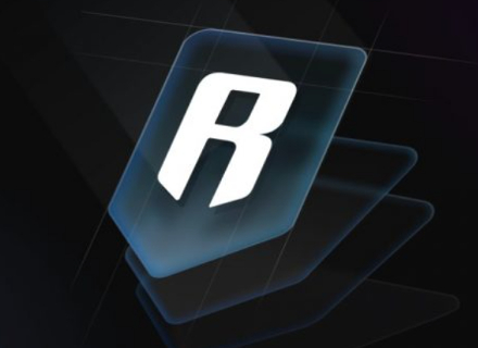 Ronin 的崛起:从 Axie 应用链到新 Web3 游戏中心