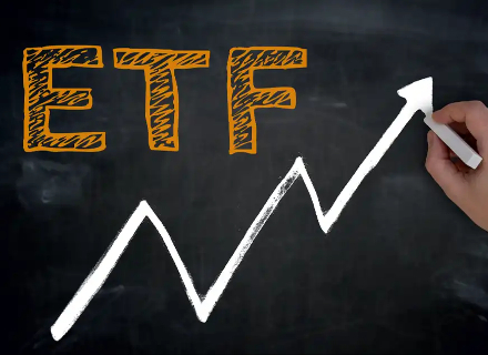 Coin Metrics:现货比特币ETF的市场结构