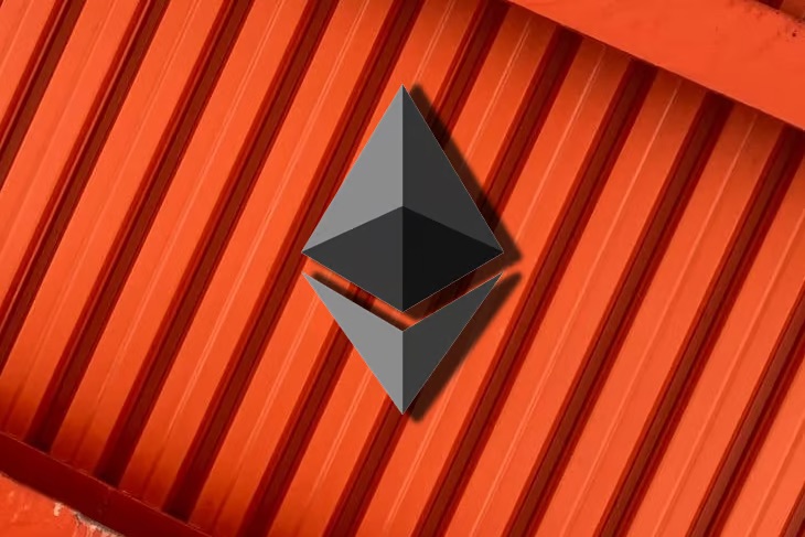 该炒以太坊了？梳理 ETH 生态利好因素及潜力标的