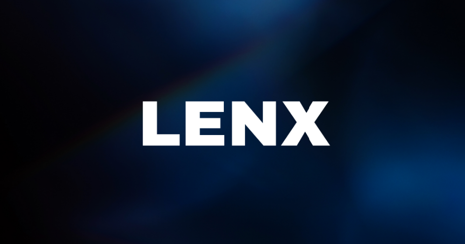 上线首日,两次被夹,速览三度创业的全链比特币流动性协议 LENX