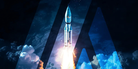 L2 War，Arbitrum Orbit 的马拉松之路
