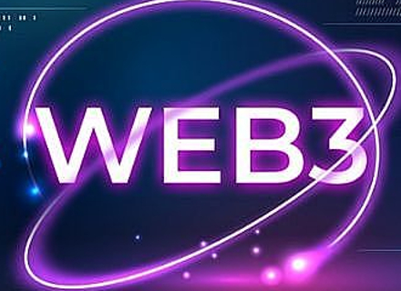 近千笔融资,超百亿美元:一览 2023 Web3 一级市场晴雨表