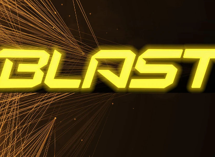 项目扶持与代币空投,Blast「BIG BANG」大赛规则解析