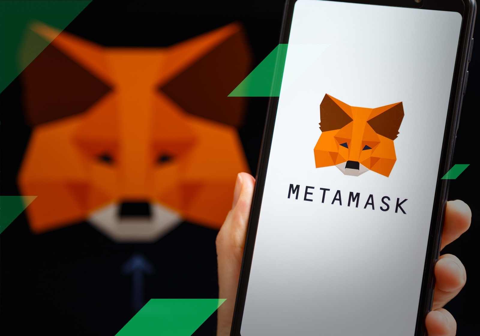 MetaMask 的存亡之秋