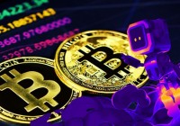 Waterdrip Capital:左手BTC右手AI算力 — 数智时代的黄金与石油