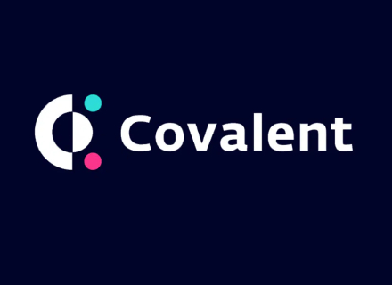 Covalent Network:去中心化基础设施赛道的遗珠