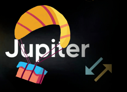 Solana 史上最大空投:Jupiter 产品及代币估值深度解析