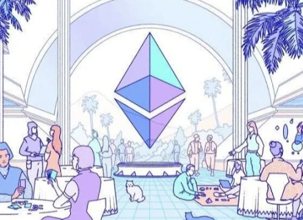 以太坊核心开发者最新会议摘要:Deneb升级信息、Electra升级先考虑的EIP