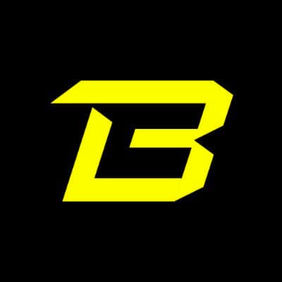 Blast 生态抢先看：哪些项目值得关注？