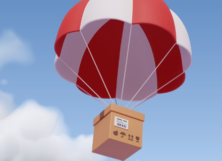 一文盘点2024潜在空投，你都撸了吗？