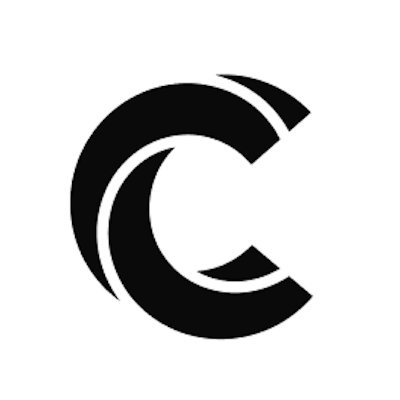 财富光环褪去?牛熊周期下的 CoinList 沉浮录