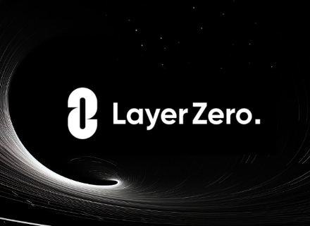 对话 RootData List 上榜机构 | 30 亿美元独角兽 LayerZero :我们常因治理问题被误解,与同行不存在竞争