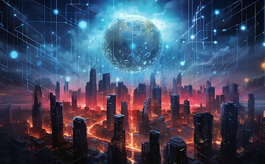 httpsimages.bitpush.news202402special_cn-20240210-170757082635743719.jpg1707570818.4262104.jpg