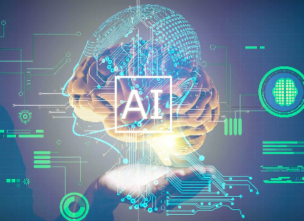 Bankless：AI 代理——加密的下一个大催化剂