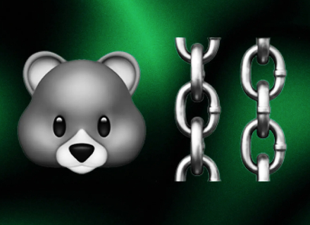融资 4200 万、主网上线在即...「人满为患」的 Berachain 测试网深度参与指南