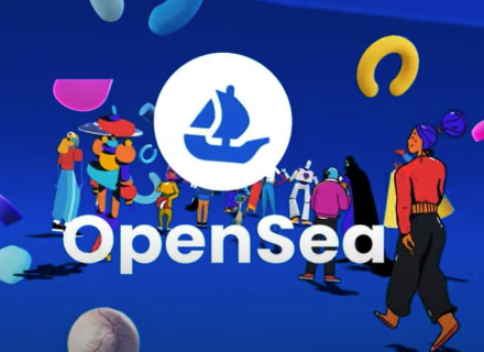 Will the proud OpenSea regret the 10 billion dollar market value being “wasted”?
