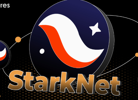 Starknet空投分析:有用户撸中1358个地址,获利300万美元,交互多不如入场早?