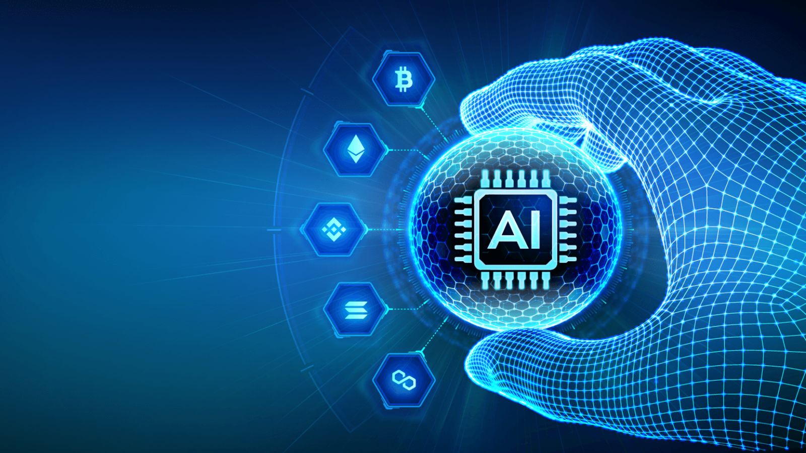 Z世代70%想要AI助理！最新研究揭示四大AI代理消费者画像
