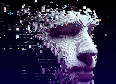 AI 系加密资产总市值突破 170 亿美元,盘点 12 个新晋 AI 加密项目