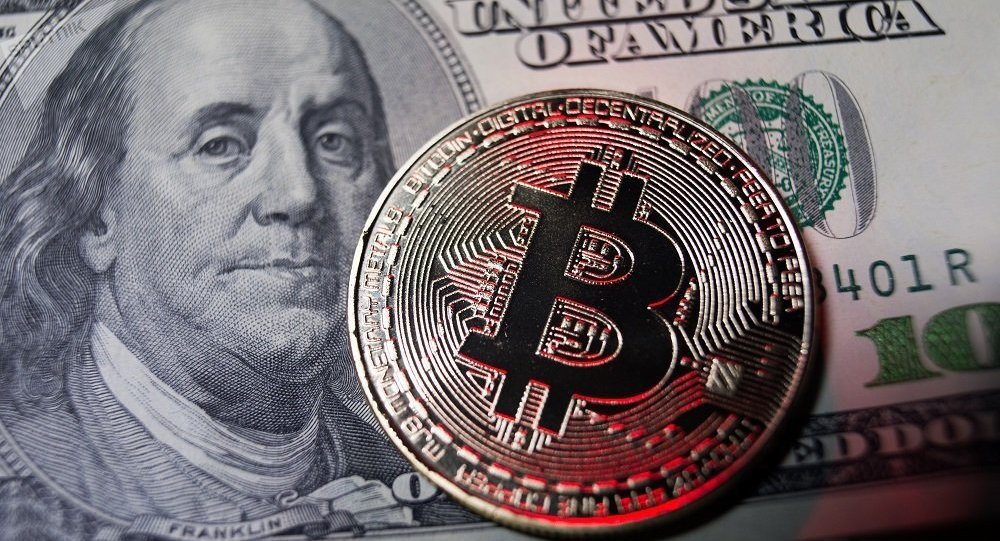 The bottom of Bullish: The parent company threw over 160,000 BTC and made a huge profit of 10 billion dollars in 6 years