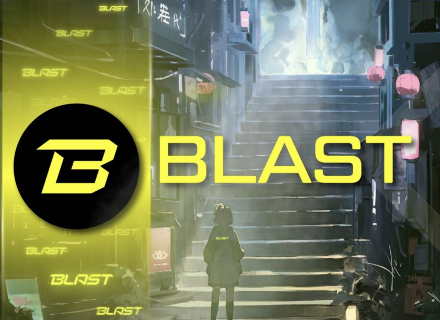 Blast 主网上线,哪些生态项目已经把羊毛喂到了嘴边?