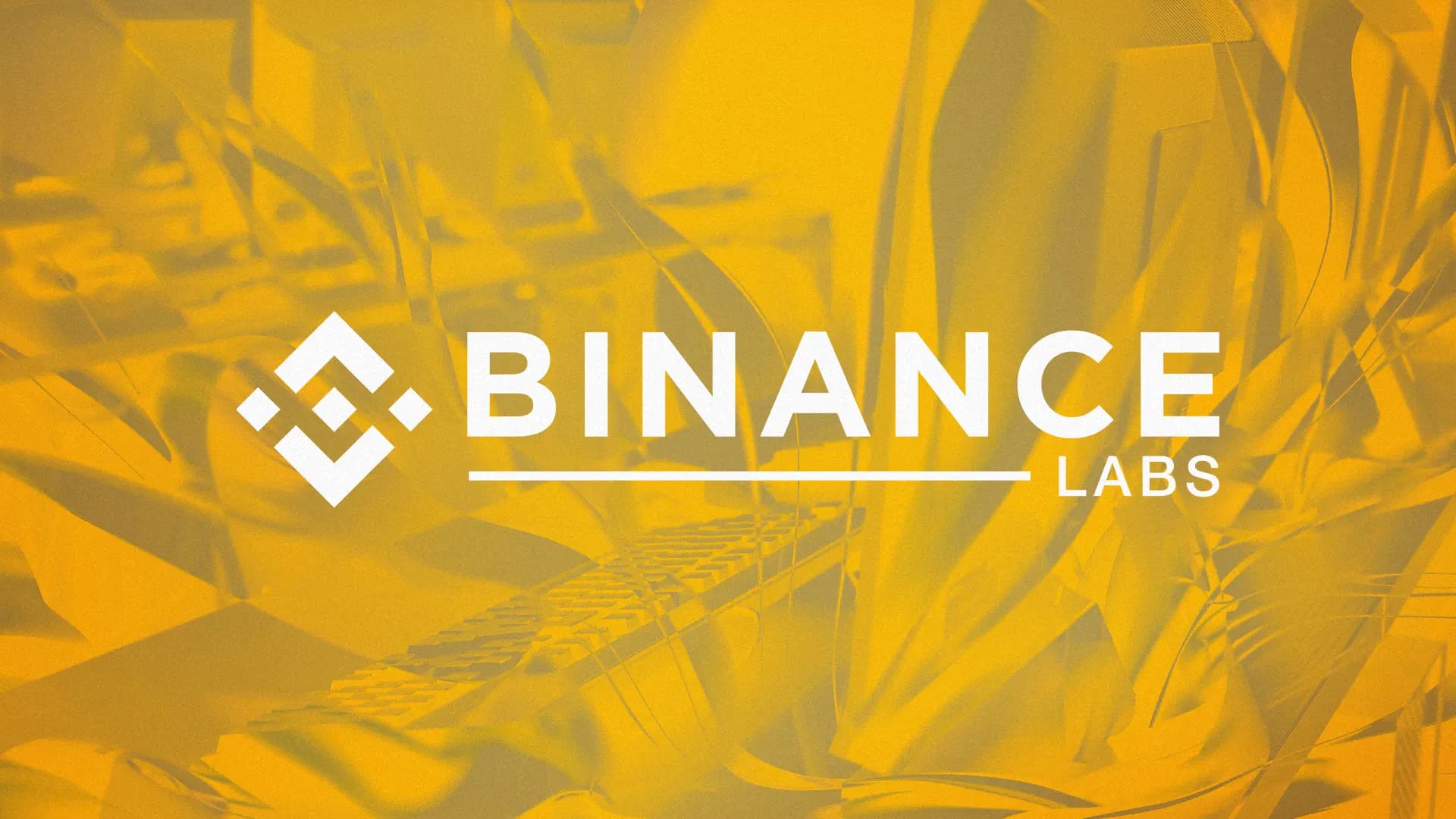 一览 Binance Labs 第 7 季 MVB 加速器计划 13 个入选项目
