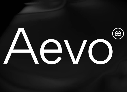 上线币安Launchpool,Aevo代币合理的价格区间是?