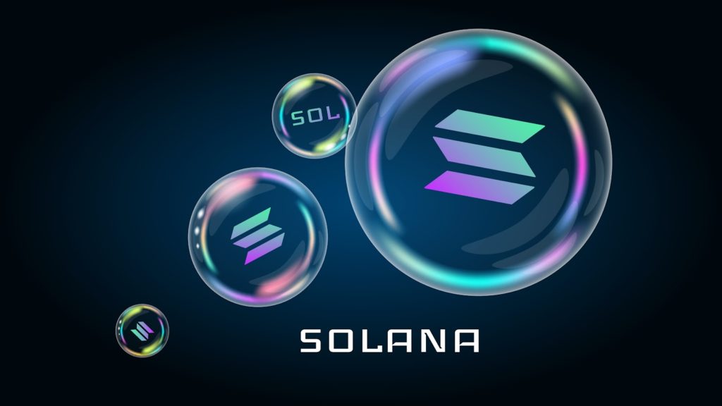 移动端，Solana的下一个战场